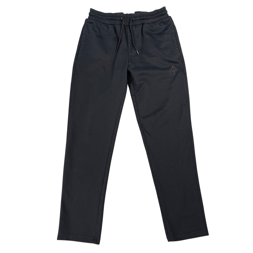 Arrowhead Tactical Carrier Mk.II Sweatpants Mens Large Midnight Black Pants